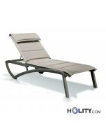 tumbona-con-tejido-tapizado-h78_40