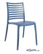 silla-jardin-de-polipropileno-h78-42