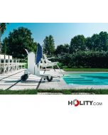elevador-movil-de-piscina-para-personas-con-discapacidad-h791-02