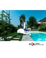 elevador-movil-para-personas-con-discapacidad-acceso-piscina-h791-03