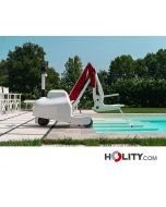 elevador-automatico-para-personas-con-discapacidad-para-piscinas-h791-04