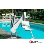 elevador-discapacitados-fijo-para-piscina-h791-07
