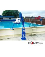 elevador-discapacitados-fijo-para-uso-piscina-h791-09