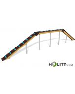 barra-de-equilibrio-para-agility-canino-h794_22
