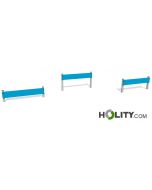 circuito-de-obstaculos-para-agility-h794_25