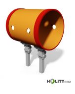 tunel-oscilante-para-parque-infantil-h794_32