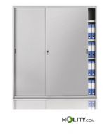 armario-de-oficina-con-puertas-correderas-h795-06