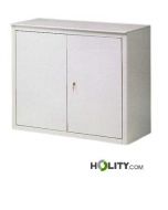 armario-alto-de-metal-con-puertas-batientes-h795-16