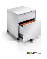 cajonera-metalica-con-cajon-clasificador-h795_18