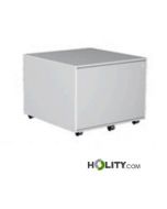 cassettiera-a-1-cassetto-classificatore-h795_19