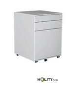 cajonera-para-oficina-sobre-ruedas-h795_20