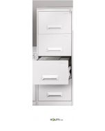 archivador-oficina-metalico-4-cajones-h795_21