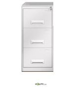 archivador-oficina-metalico-3-cajones-h795_22
