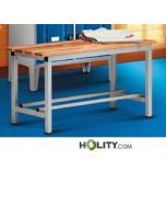 banco-vestuario-1-mt-con-asiento-de-madera-h795-39