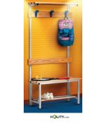 banco-vestuario-1-mt-con-sombrerera-h795_40