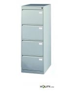 archivador-universal-para-oficina-h796-01