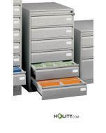archivador-para-archivar-documentos-h796-06