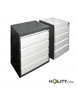 archivador-para-oficinas-con-4-cajones-h796-09