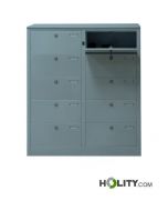 casillero-para-oficina-con-10-cajones-h796-11