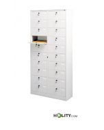 archivador-con-20-cajones-h796-12