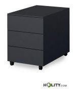 cajonera-para-escritorio-oficina-h796-13