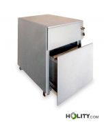 cajonera-sobre-ruedas-con-2-cajones-h796-14