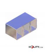 jaula-hospitalaria-veterinaria-h797-01