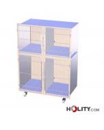 jaula-hospitalaria-veterinaria-h797-05