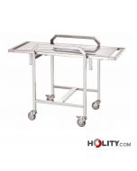 camilla-veterinaria-h797-06