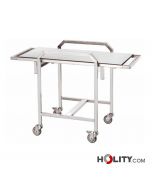 camilla-veterinaria-h797-07