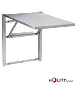 mesa-exploracion-para-veterinaria-de-pared-h797-08