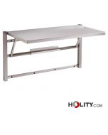 mesa-exploracion-veterinaria-plegable-de-pared-h797-09