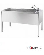 bañera-lavado-pre-quirurgica-inox-h797-12
