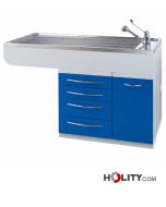 bañera-de-lavado-sobre-mueble-h797-13