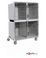 jaula-hospitalaria-veterinaria-pvc-4-plazas-h797_14