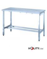 mesa-exploracion-veterinario-desmontable-h797-16