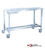 mesa-exploracion-veterinaria-sobre-ruedas-h797-17