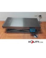 mesa-veterinaria-electrica-con-bascula-h797-19