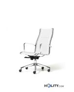 sillon-presidencila-h8007