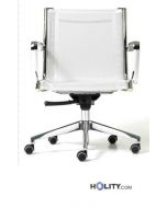 sillon-direccion-h8008