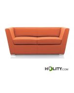 sofa-de-pvc-y-algodon-h8011