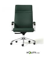 sillon-presidencial-asiento-ergonomico-h8020