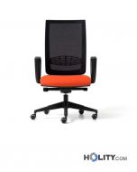 sillon-direccion-de-oficina-h8025