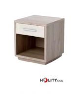 mesita-de-moche-para-hospitales-h803-01