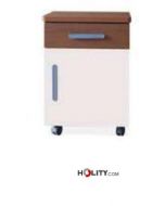 mesita-de-noche-con-ruedas-para-clinicas-h803_03