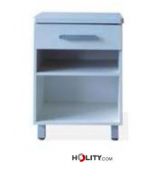 mesita-de-noche-hospitalaria-para-residencia-de-ancianos-h803-06