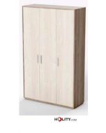 armario-hospitalario-con-3-puertas-h803_11