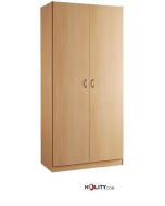 armario-hospitalario-para-residencia-h803-17