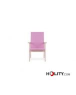 silla-hospitalaria-con-reposabrazos-h803_20