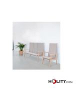 silla-para-habitacion-hospital-h803_21
